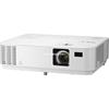 适用适用NEC NP-CR3250X投影仪 投影机办公(标清XGA 3600流明 HD|ru